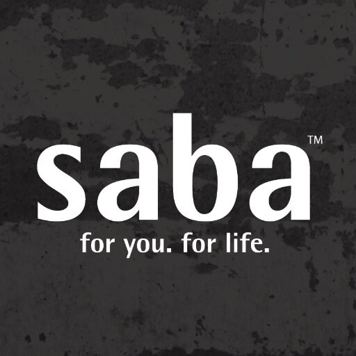 Get fit. Make Money. Change Lives. Saba is the home of ACE & the Saba 60 Program!