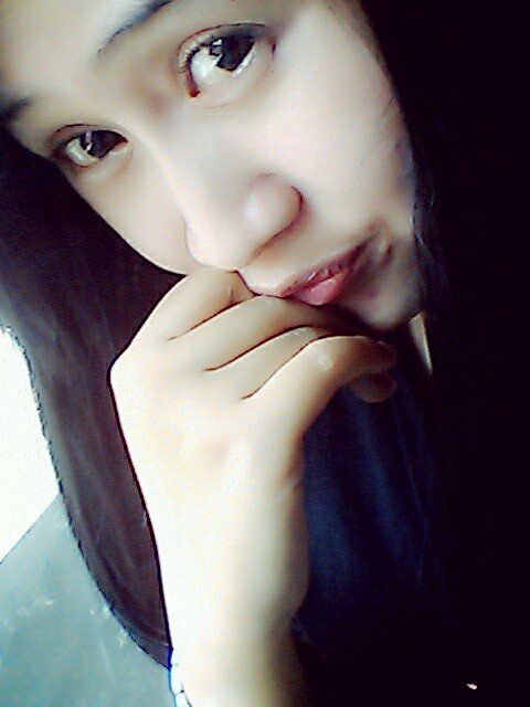 Chase your dream although someone else said impossible sure and believe