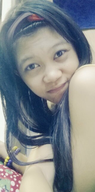 Udah puas stalking akun gue, awas ada mata2 lo ♡ @Jamal_mhallbmc
