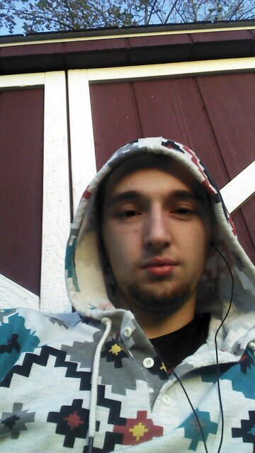 arekkusun's profile picture. stay high