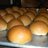 OhiaBakery's profile image