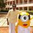 ThiaguMaruthu's profile image