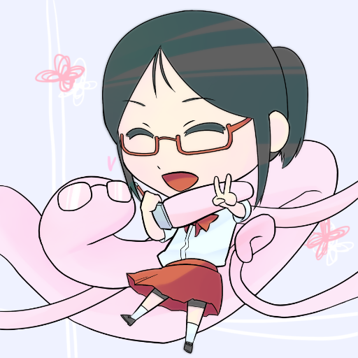 仲間同志さんのプロフィール画像