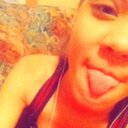 Mariah Carter - @Rip_Dleizsha - Twitter