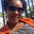 Rosa2Rebe's profile image
