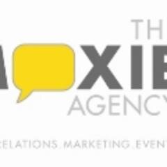 Lifestyle PR agency