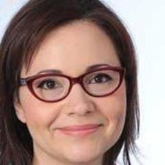 Drugs, Medical Device and Consumer Products Lawyer @McKenzie Lake Lawyers LLP. Wife. Mother. Cinefile.