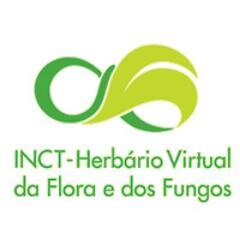 Provê infraestrutura de dados de qualidade de acesso público e aberto integrando as informações dos acervos dos herbários do país e do exterior.