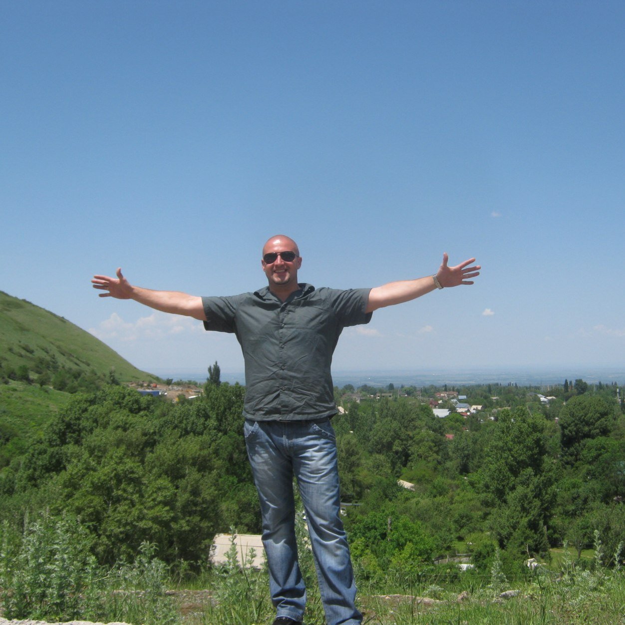 _alexpiter_'s profile picture. 