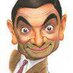 LAGENGGONG (@appyfiqram) Twitter profile photo