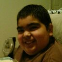 Jerry Arteaga - @jarteaga841 - Twitter