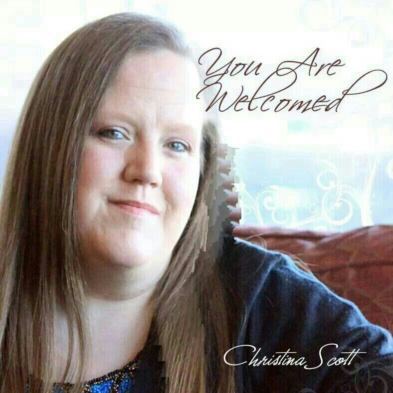 Christina_SFLC's profile picture. I love worshiping God with my all! I'm a singer, songwriter, pianist and I have a passion for ministering in different languages, mostly African currently.