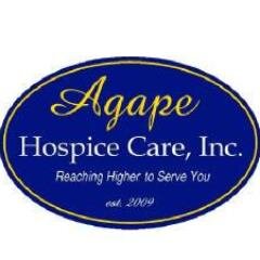 The Volunteer Program with Agape Hospice strives to provide the best comfort, care, smiles, and love to our patients and their families daily.Want to volunteer?