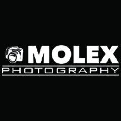Presenting life through my Photography