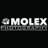 molexphotograph's profile image