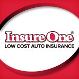 InsureOne specializes in providing drivers with low cost auto insurance and more! 1.888.411.9914