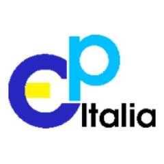 Gli Espon Contact Point (ECP) promuovono e supportano a livello nazionale il coordinamento scientifico delle attività previste dal programma Espon 2013