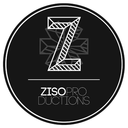 ZisoMusic's profile picture. DJ & EDM Music Producer!
Stay tuned and follow me !