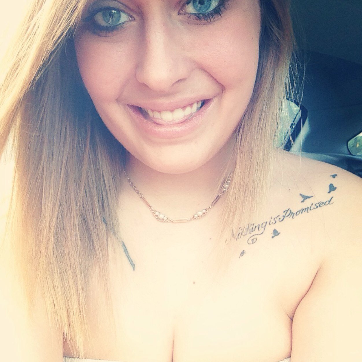 lynseyy_420's profile picture. 