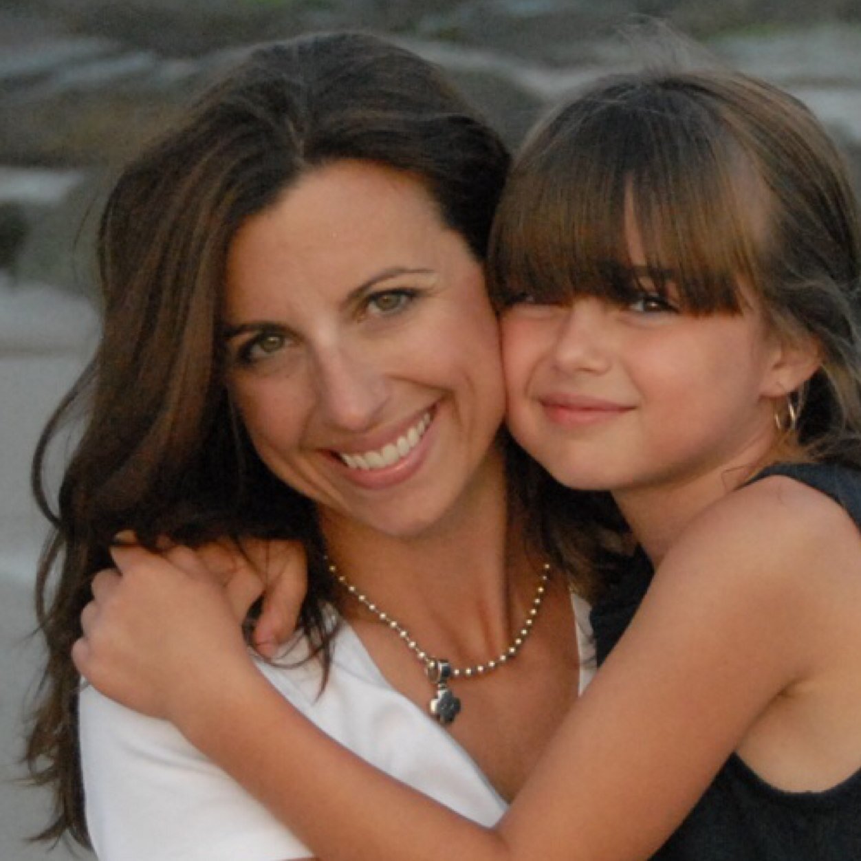 bitsywv's profile picture. 