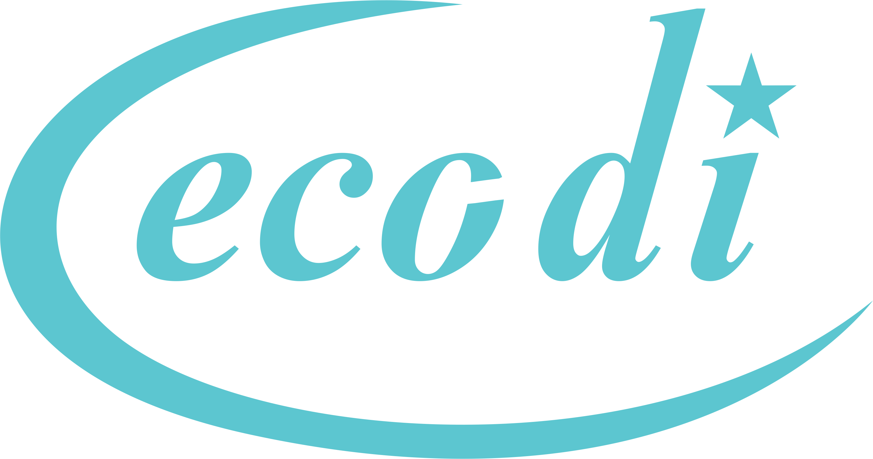 CECODICentro's profile picture. Centro Especializado en Codependencia y Desarrollo Integral, Imparticiòn de Diplomados, Talleres y Conferencias Magistrales.