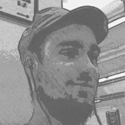 Starting small revolutions, one person and website at a time. Currently taking on the state from inside, in