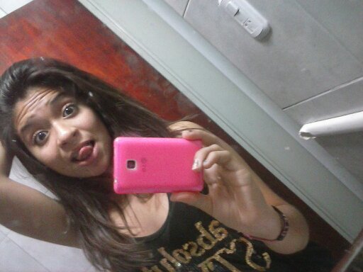 c0579d0f7bc84a8's profile picture. 