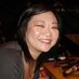 Xuan Shirley Li (@xuanshirleyli) Twitter profile photo Xuan Shirley Li (@xuanshirleyli) Twitter profile photo