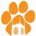 University of the Pacific Orientation (@pacorientation) Twitter profile photo
