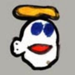 phocasso's profile picture. 