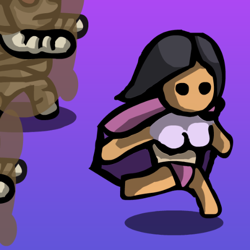 Creator of SmashyHero (Free iOS Game https://t.co/uaPf4NIdFS ) – All about game + development + Pixel Art