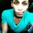 Likeabowzz's profile image