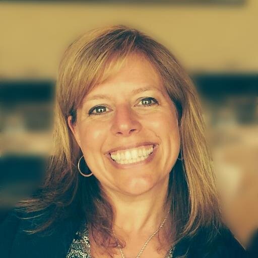 kathgorski's profile picture. 