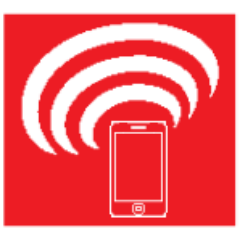 ServiSmart1's profile picture. 3017038074