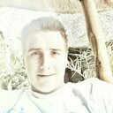 James Joubert - @joubert90 - Twitter