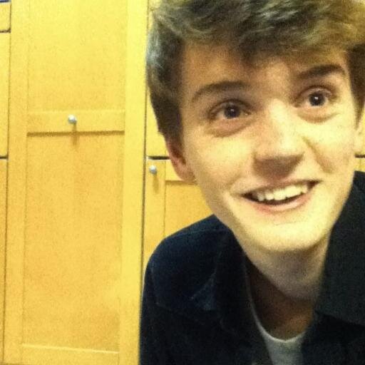 BrunoLibois's profile picture. 