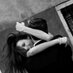 shosho az (@shoshoaz1) Twitter profile photo shosho az (@shoshoaz1) Twitter profile photo