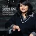 Anusha Ravi (@dranusharavi) Twitter profile photo