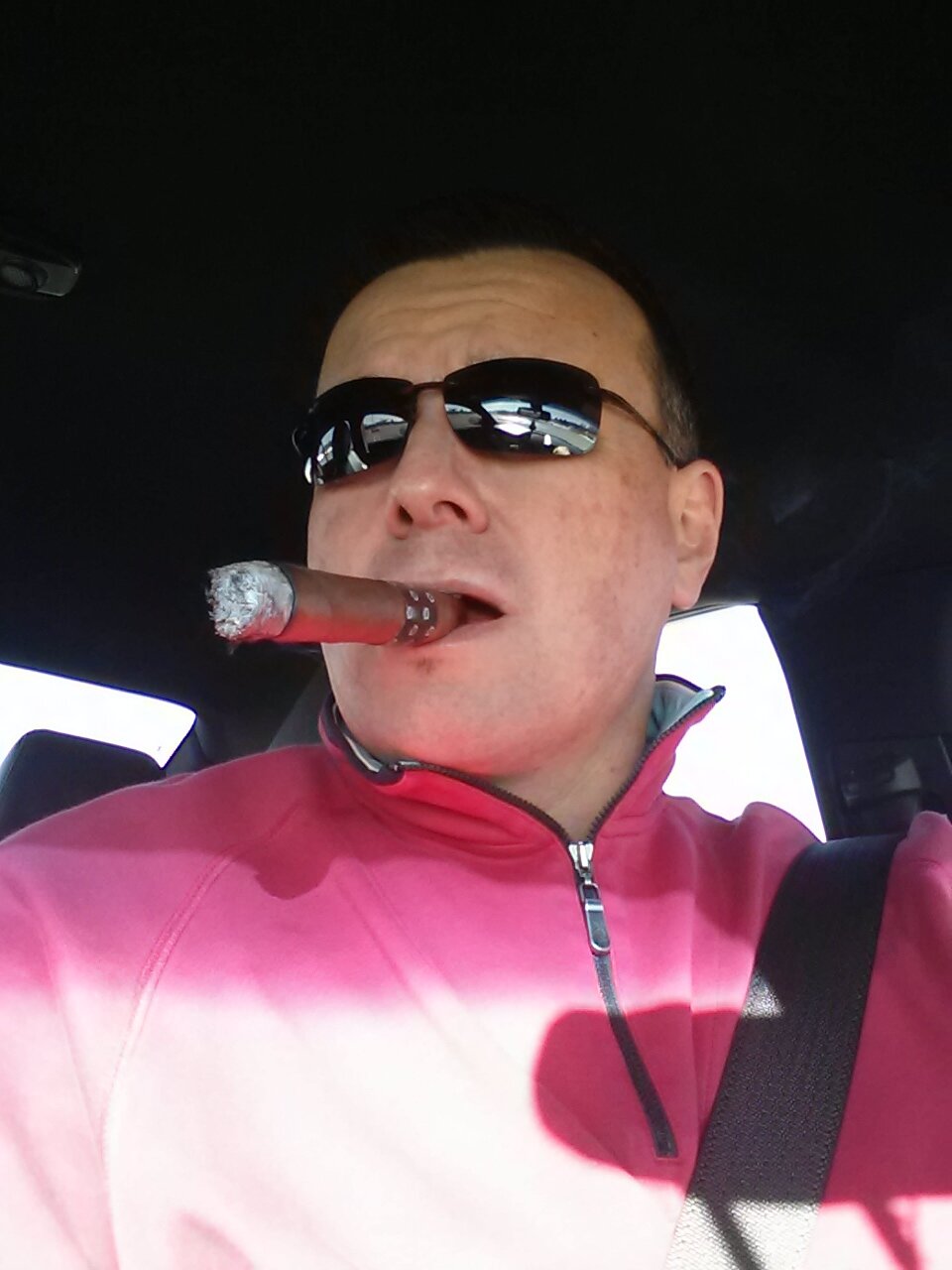 PGA4697's profile picture. Sales & Service Rep for Market Moverz Mobile. Mobile Optimization services for business websites. Former PGA Professional and Father of 2 great boys!..