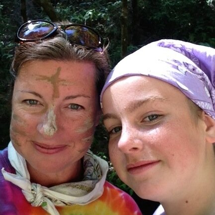 MorganSLEDfund's profile picture. 