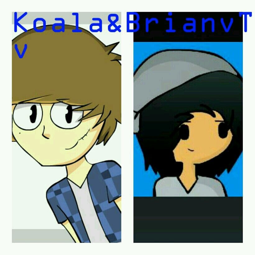 akdjfjesjf's profile picture. I have/do a collab channel called Polarwhal go check it out at http://t.co/EZ7X8GxaMj