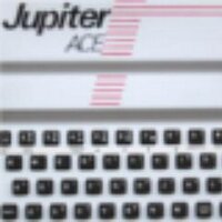 JupiterACE Archive (@ja_archive) 's Twitter Profile