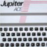 JA_Archive's profile picture. Jupiter ACE Archive site founded in 2004 is a restoration & preservation project for the British Jupiter ACE FORTH computer built 1982.
