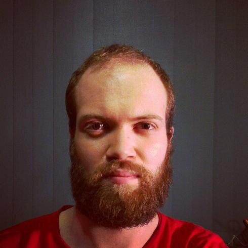 yuburma's profile picture. Помню о смерти.