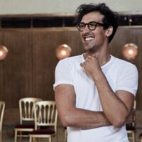Arthur Pita (@pitaarthur) 's Twitter Profile