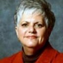 Cheryl Varner - @cvarner54 - Twitter