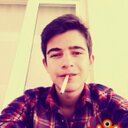 ömer ibiş (@59Ibi) Twitter