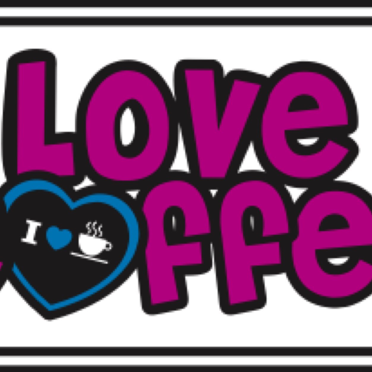 LoveCoffeeNI's profile picture. Lurgan's Ethical Coffee Shop and Live Music & Arts Venue. PLEASE NOTE - this feed is not manned, send requests to: ben@lovecoffeeni.com