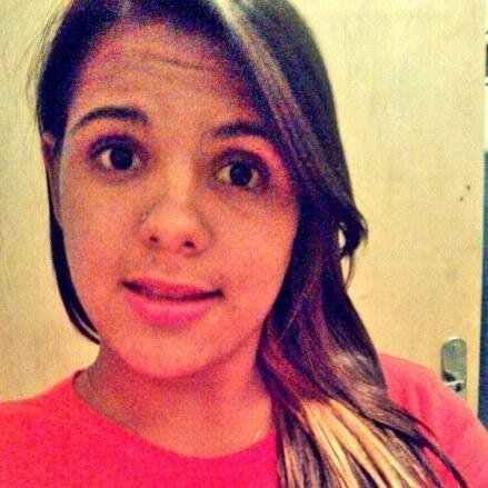 Deixaa Roola ♫