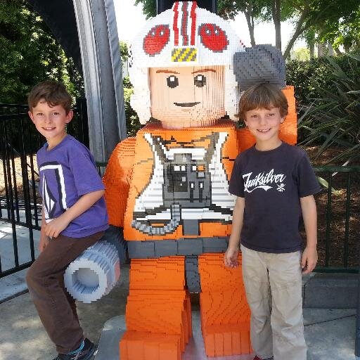 gshyffer's profile picture. 